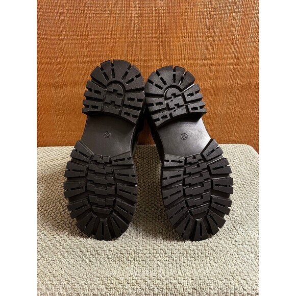 Unbranded Boot Size 7.5 (38 Europe) - Picture 4 of 4